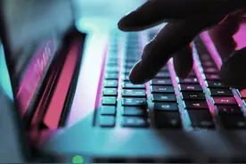 宇宙的尽头是互联网黑话图片