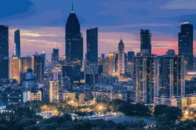 易中天：武汉人的性格究竟是怎么搞的？图片