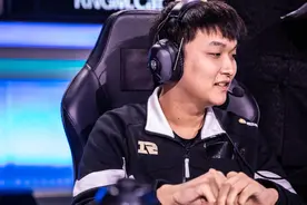 初代KPL明星今何在？飞牛猫神坚守梦泪做主播图片