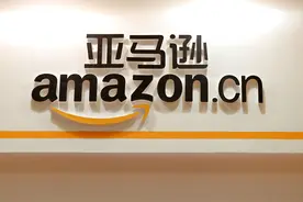 斥84.5亿美元收购米高梅，亚马逊为何要驯服“怒吼的狮子”图片