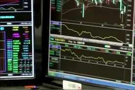  3个月暴涨300%，牛散组团押中“超级黑马”视频封面