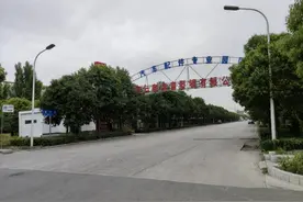 尽调报告难产 驻马店收购天汽模进展缓慢 知情人士：近期有加速推进迹象图片