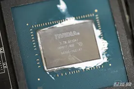 新方法提高GeForce RTX 30 LHR系列挖矿算力：同时挖两种加密货币图片