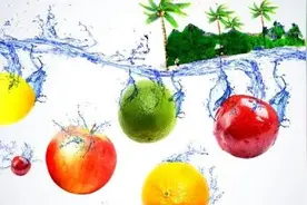 夏天食欲不好 中医来帮忙图片