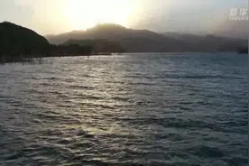 江流向北宽——南水北调全媒调研小分队采访札记之九图片