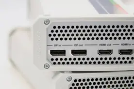 小科普 | 什么是HDCP？和HDMI有什么关系？图片