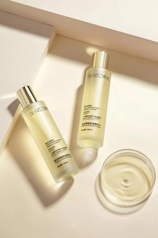 这个品牌要重新定义有效