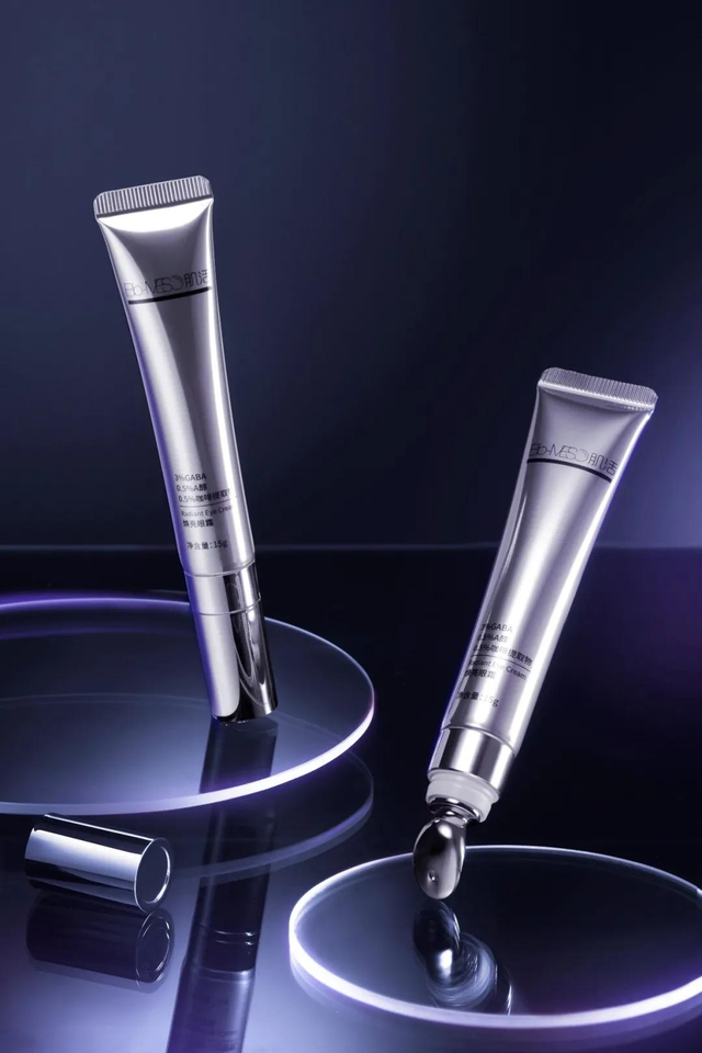 这个品牌要重新定义有效