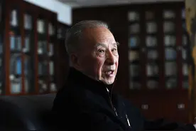学者追忆史学大家章开沅先生：“治学不为媚时语，独寻真知启后人”图片