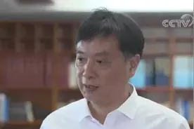 我国立体测绘数据分辨率将更精确！资源三号03星交付投入业务化运行图片