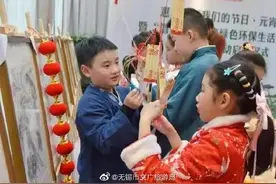 无锡美好民宿推荐图片