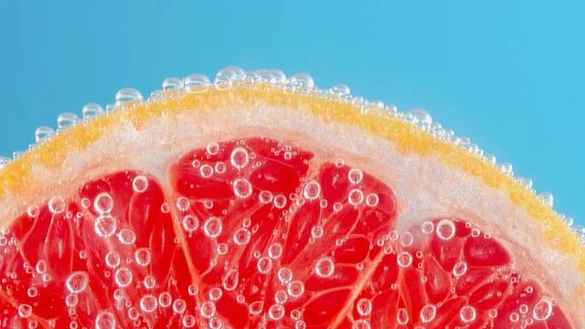 身体乳和沐浴露如何搭配