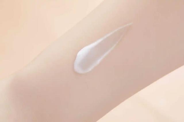 身体乳和沐浴露如何搭配