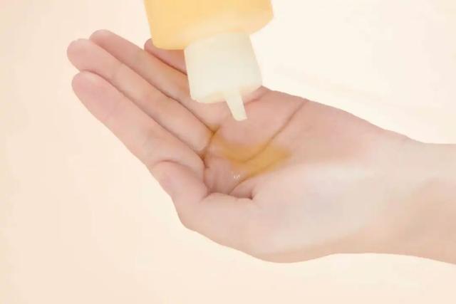 身体乳和沐浴露如何搭配