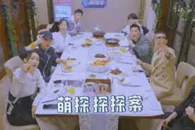 无备注不交友！那英拉黑吴彤两次 网友：凭借一人之力承包了我所有笑点图片