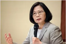 “日本不要的，你当宝捡回来！”图片
