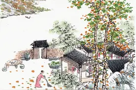“低欲望乡村生活”争议：都市青年的困境，乡村不是“解药”图片