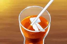 吓人！一小伙尿毒症晚期，只因把可乐当水喝？这些事劝你早点知道图片