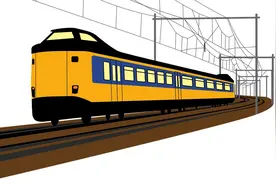 想拿火车票补贴的一定要看！6月1日开放申请，2万名额先到先得！这些准备工作别漏了图片