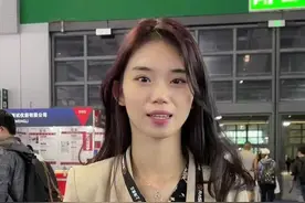 传统隐形牙套VS 3D打印隐形牙套 整牙有望又舒适又实惠图片