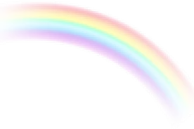 云南名菌——红菇图片