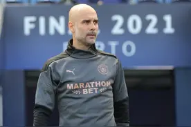 图赫尔PK瓜迪奥拉，切尔西能否掀翻“地表最强”的曼城？图片