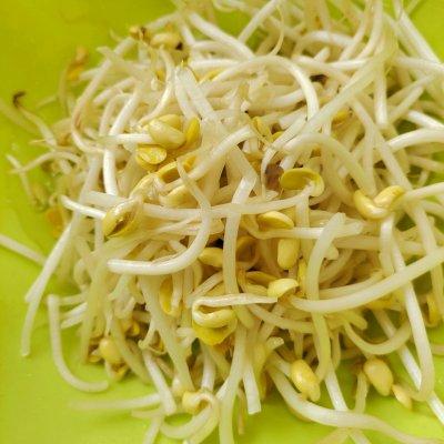 10分钟解决一顿大餐