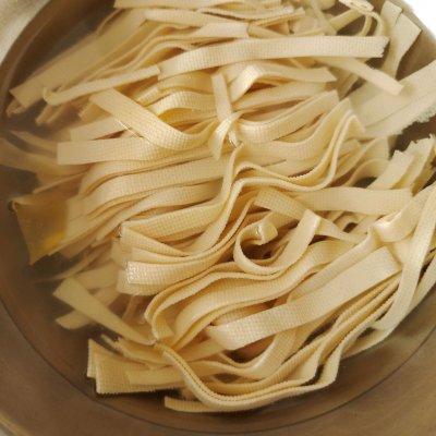 10分钟解决一顿大餐