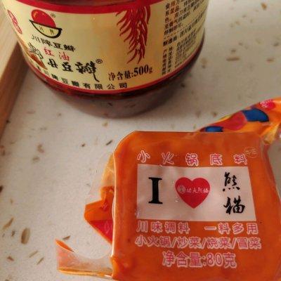 10分钟解决一顿大餐