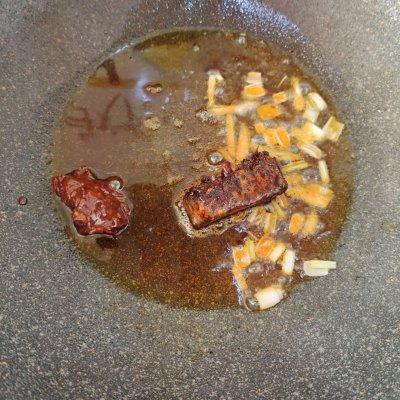 10分钟解决一顿大餐