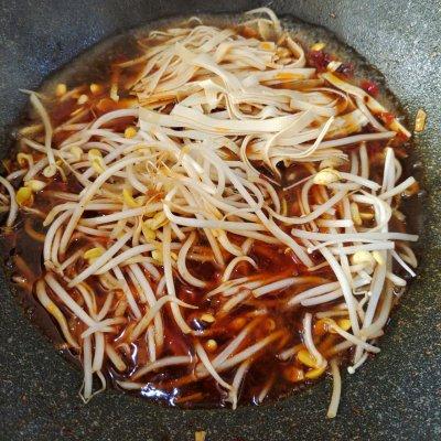 10分钟解决一顿大餐