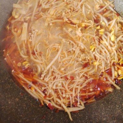 10分钟解决一顿大餐