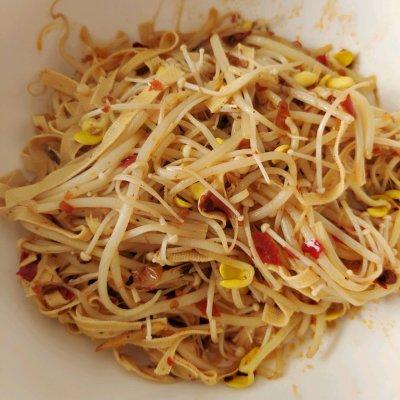 10分钟解决一顿大餐