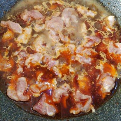 10分钟解决一顿大餐