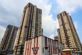 北京将恢复《北京市居住证》和《北京市居住登记卡》正常签注图片