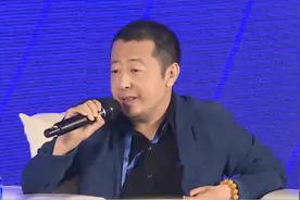 管虎 贾樟柯助阵中国电影家协会影视基地工作委员会视频封面