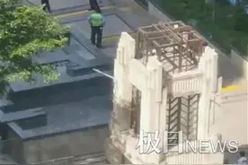 3人确诊！广东佛山一小区封闭管理，多区开展核酸检测图片