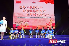 诺贝尔摇篮教育集团喜迎“六·一”儿童节 让每一个孩子都出彩图片