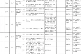 出行注意！广佛两地这些交通线路有调整图片