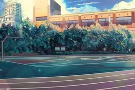 绩效工资终于发了：校长2W，中层1W，教师4K！说好的向一线教师倾斜的呢图片