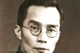 祖母讲述的梅家故事图片