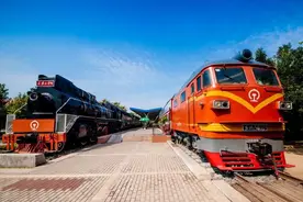 山东建筑大学加快现代产业学院建设步伐 让一流专业真正走进社会生产图片