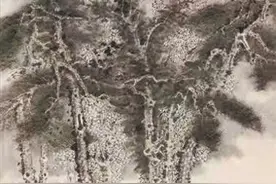 耄耋与“鸠”曾有此渊源图片