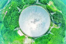 贵州：红色基因代代传 牢记嘱托开新篇图片