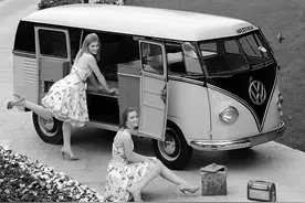 一个人露营会寂寞吗？说说日本露营那些事图片