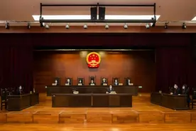 《哪吒》被诉抄袭索赔5000万，判了图片