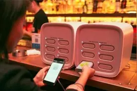 发送微信原图等行为有窃取隐私风险，平湖警方支招视频封面