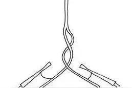 关于“筷子”的重新设计图片