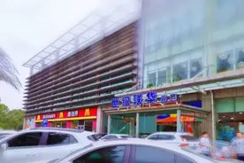 “头盔男”抓到了！26岁，绍兴人图片