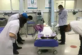 她穿着婚纱离世……才27岁啊图片